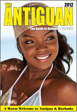The Antiguan