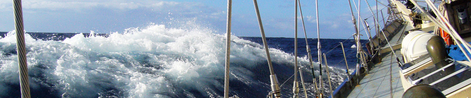 Antigua and Barbuda Sailing