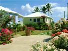 Dutchman's Bay Cottages