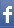 Antigua and Barbuda on Facebook