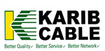 Karib Cable