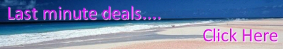 Antigua Offer
