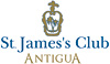 St. James Club