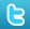 Follow Us on Twitter