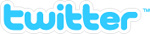 Twitter Logo