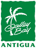 Galley Bay Resort Logo
