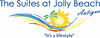 Jolly Beach Logo