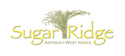 Sugar Ridge logo